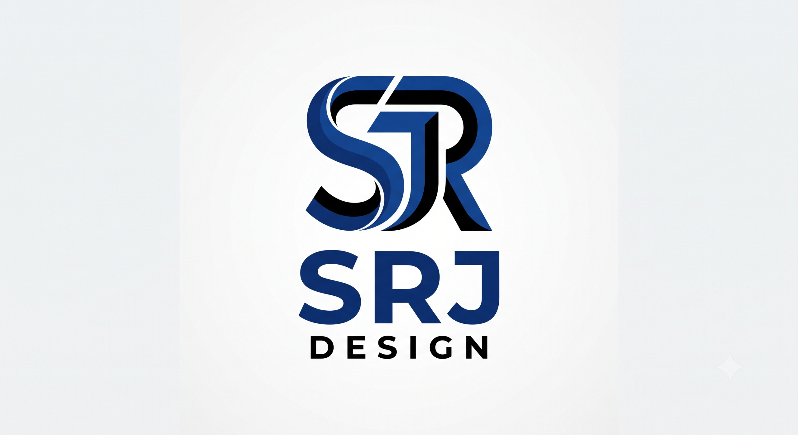 SRJ design