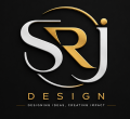 SRJ design